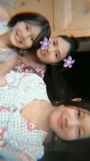 သဲသဲတို့သားမိသုံးယောက်