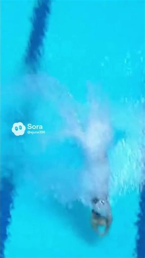 “Japanese Diving Star!”#Diving #Japan #DivingAthlete #SpringboardDive