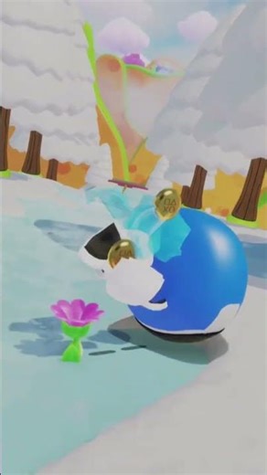 Going Loco Part 6 #astro #bot #gaming #astrorobot