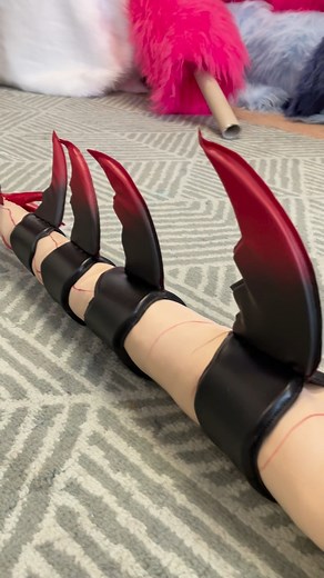 4.1K views · 120 reactions | Let your imagination run wild with a...