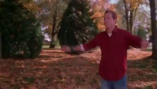 Az élet iskolája (2005)