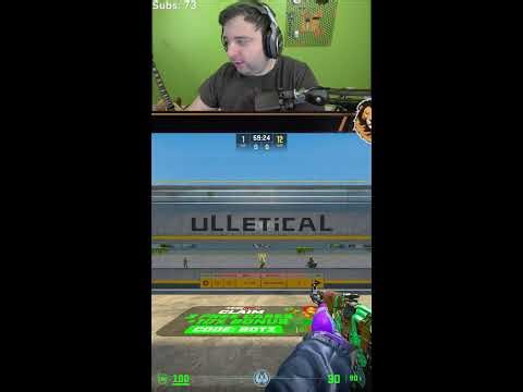 🔴Over The Top: WWI✅WIFE SAID TO PLAY THIS!