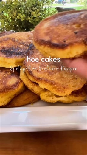 This Southern recipe roundup brings together our classic comfort food favorites like skillet cornbread, chicken and waffles, fried green tomatoes, pimento cheese, and other weeknight favorites. These easy Southern meals are perfect for family dinners, potlucks, Sunday gatherings, and anyone craving homestyle country cooking. Let us know if you want a recipe! | Powell Family Cooking: Savor and Share