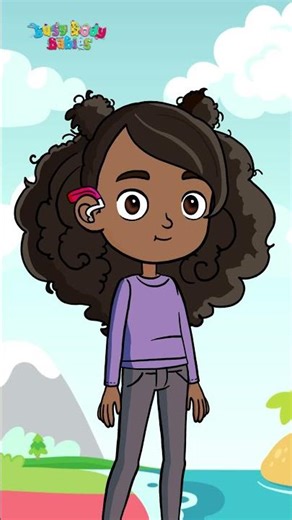 Gaby introduces Learn & Spell: Reptiles and Amphibians | Spelling for Kids | Learn & Spell Animals