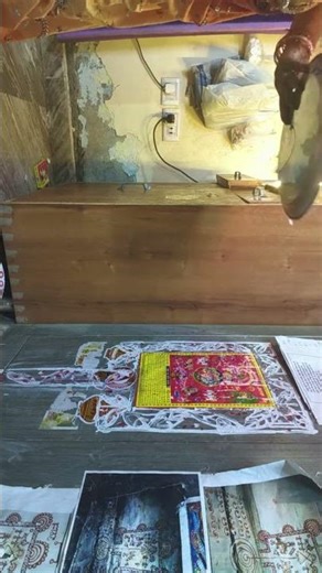 Live Stream Tips: How to Engage Your Audience Like a Pro