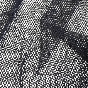 Our strong Fishnet Mesh is better than your regular fishnet for all dance & stage costumes only $25/metre. Shop online: www.glitteranddance.com.au/au-dance-product/fishnet-black | Glitter and Dance