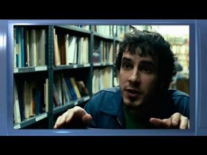 Remember Me - Trailer