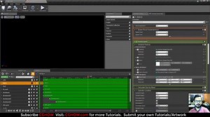 Support me on - https://www.patreon.com/Ashif Support me on - paypal.me/9953280644 . In this tutorial you will learn how to create Nuke Explosion Effect in unreal engine. you will learn every step for this effect texture, materials, mesh and emitters. For any concern comment below the video or create help thread in CGHOW form (discussion & help forum link below) #cghow #unrealengine #gamevfx #gamefx #ue4vfx #ue4fx #niagara #unrealengineniagara #unrealenginevfxtutorials ●Upload Your Tutorials/Wor