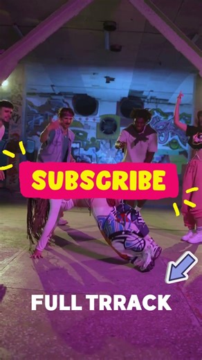 Best Afrobeat Dancers Move Different 🔥 #afrobeat #dance #viral