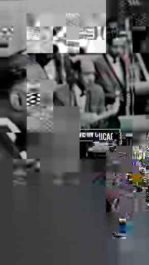 21K views · 1K reactions | Tap your foot and snap your fingers 﫰 with Count Basie and his Orchestra live in Chicago 1963 performing "Swinging Shepherd Blues."  #jazz #swing #countbasie #latenightbasie | Count Basie | Facebook