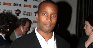 Granville Adams, 'Oz' Actor, Dead at 58