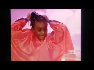 Elmo's World Weather Kids & Baby