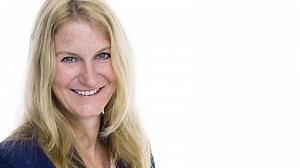 Widerspruchslösung bei der Organspende – Ein Pro und Contra