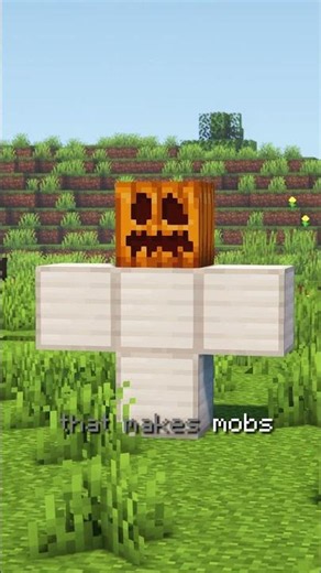 Wait, Snow Golems Can Look Like THIS?