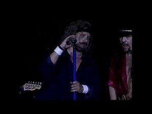 I Know A Little-(LIVE)-7/15/97-Lynyrd Skynyrd