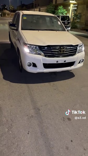 😝🤙🏻.#اكسبلور #نصب_مواتر_نصب_دوران_هايلوكس_القصيم #نصب_تايلند_هلي_ #الشعب_الصيني_ماله_حل😂😂 #اكسبلورexplore