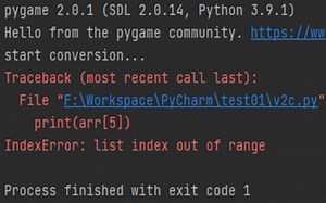 错的不是我，是编程语言