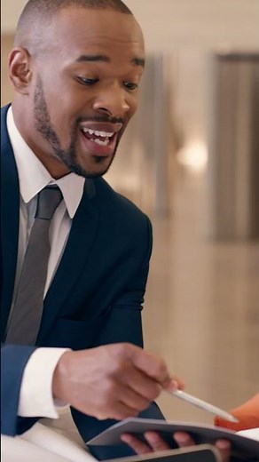 HOA software that simplifies property management challenges: bit.ly/HOAtech