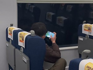 当代大学生现状