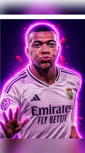 13 reactions | Don’t Miss It! Football Legends Quiz ⚽ Guess the players, clubs, stadiums, and more — only true football fans can get them all right!  Comment your answers below and prove you’re a real football legend! ⚽ #football #quiz #challenge | Football IQ Test | Facebook