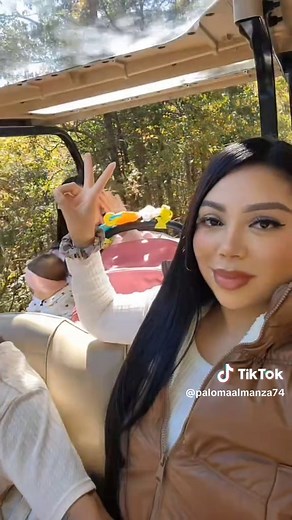 #paratipage #paratii #fypシ #fyp #familia #vacaciones #pumpkin #fallseason #otoño #bransonmissouri #lostcanyoncaveandnaturetrail #topoftherockbransonmo #viralvideo