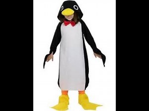 Happy Feet Full Movie