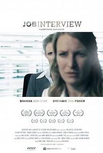 Stream Job Interview (2013): Find it on Netflix, Prime Video, Hulu & more