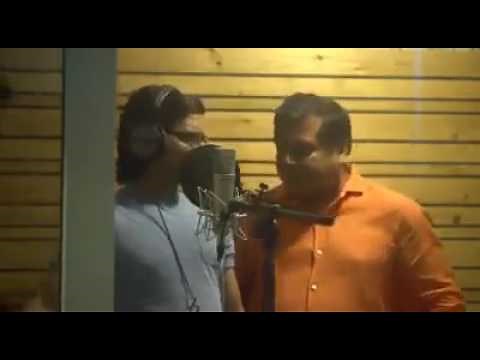 ModiCare Anthem. Official Song