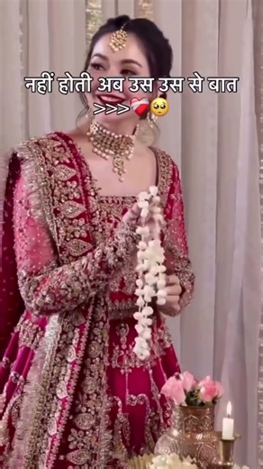 Splendor: Satbir Aujla (Official Video) Sharry Nexus | Rav Dhillon| Punjabi Songs | GeetMP3 #ytshort