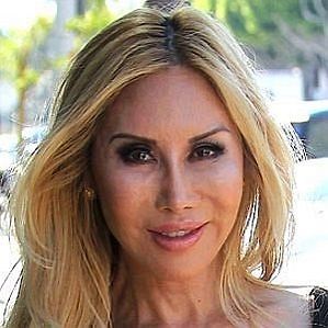Tess Broussard Boyfriend 2026: Dating History & Exes - CelebsCouples