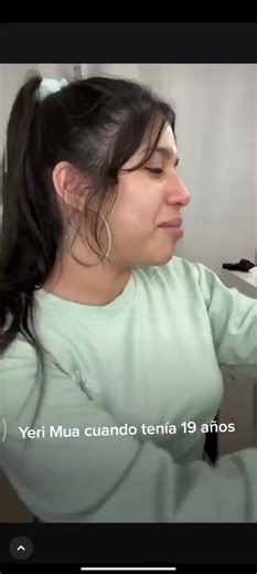 #recuerdos @Yeri MUA | yeri mua