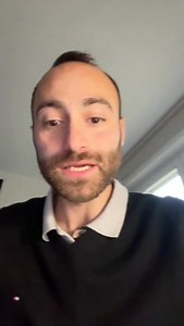 La notion la plus dure du programme de 5ème est …. #maths #mathématiques #prof #professeur #ecole | Lucas-Maths