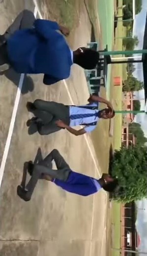 Vula mlomo - Musa keys ft Sir Trill, Nobantu Vilakazi