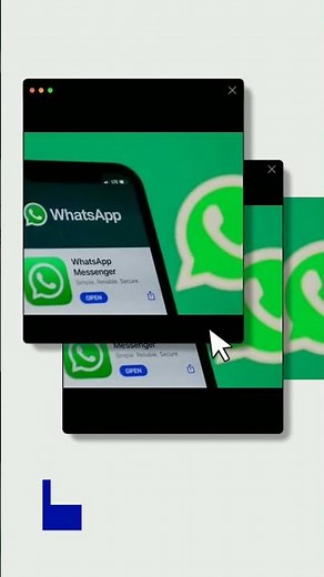 واتساب: ميزة جديدة من واتسآب لمتابعة المحادثات دون قراءتها بالكامل وواتس آب يقدّم حلًا ذكيًا!