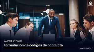 Los Códigos de Conducta son más que documentos, ¡son la brújula ética de tu organización!  Aprende a crear códigos que prevengan el fraude y fortalezcan la cultura organizacional.  Ingresa ahora  https://tinyurl.com/24vtfosp | Auditool | Facebook
