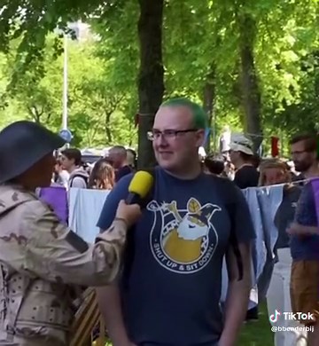 Klimaatdebat: CO2 versus Koolstofdioxide