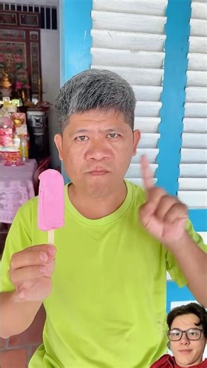 🐞 How to make a Ladybug Squishy_Ladybug Squishy DIY with Nano Tape #SiliconeTape Cut a cute squis...