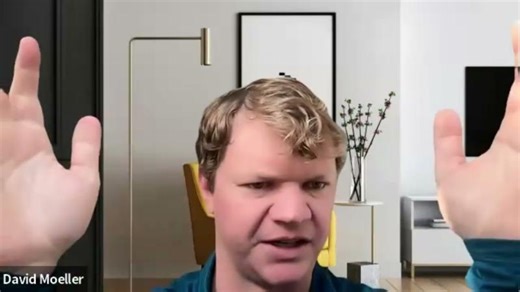 Partner Pulse - Hawksoft | Kayla Miles