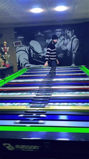 Discover RA Cues Locations in Pakistan