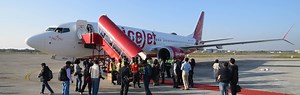 DGCA bans 90 SpiceJet pilots from flying Boeing 737 MAX: These 5 air disasters tell you why