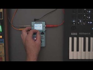 Is the Zoom 70CDR still worth it for synth in 2022 going into 2023 (yes it is ! )