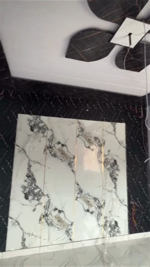 #shortvideo #ceiling #interiordesign #architecture #design #homedecor #imranpvc #shortsuploader