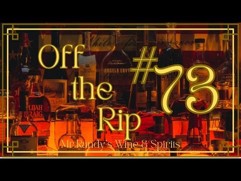 Singleton 12 Off the Rip