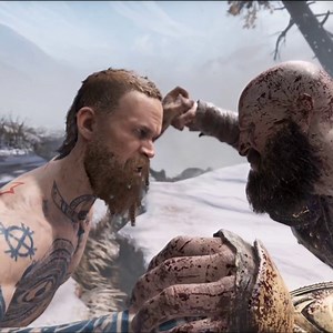 god vs god fight | Vipax