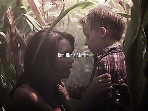 Exploring One Tree Hill's Impact on Millennial Culture