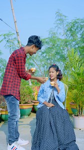 1.2M views · 54K reactions | #banglanatok #banglanatok2023 #banglanatoksong #banglanatokactor #banglanatokafrannisho #banglanatokbhul #banglanatoke #banglanatokergaan #banglanatoknew #banglanatokn #tbanglanatok2023 #banglanatokvideos #banglafunnyvideo #banglafunnyvideos #banglafunnyvideocomedy #banglafunnyvideoclips #banglafunnyvideoholi #banglafunnyvideojokes #banglafunnyvideos2023 #banglacomedyvideo #banglacomedyvideos #banglacomedyvideo2023 | No 1 Gramin TV | Facebook