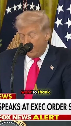 A Powerful Promise: The Future of America's Foster Children Unveiled!