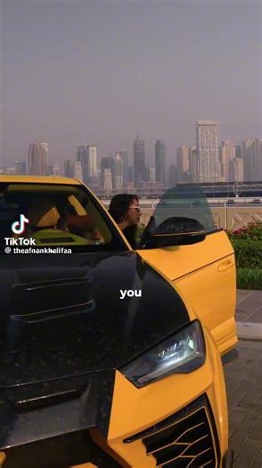 its your life. never allow outside interference dictate your moves or your life and legacy. the only one you should take advice from is the most high or your own intuition