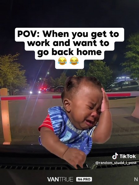 #dayinthelifeofmichael #work #ups #preloader #memes