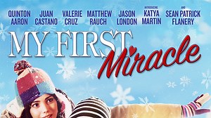My First Miracle - Apple TV